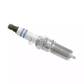 bosch-0242230508