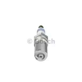 bosch-0242230508
