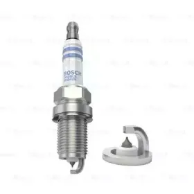bosch-0242230528