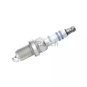 bosch-0242230528