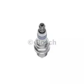 bosch-0242230528