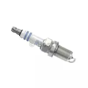 bosch-0242230528