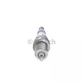 bosch-0242230528