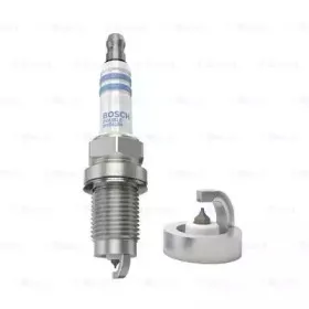 bosch-0242240675