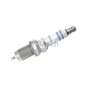 bosch-0242240675