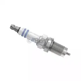 bosch-0242240675