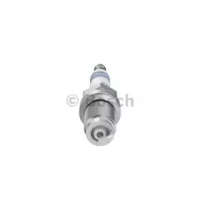 bosch-0242240675