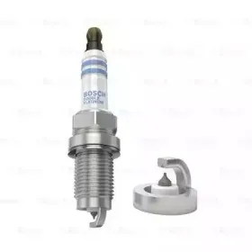 bosch-0242236572