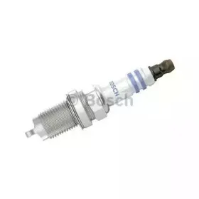 bosch-0242236572