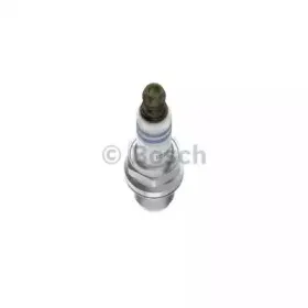 bosch-0242236572