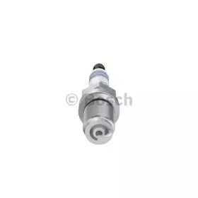 bosch-0242236572