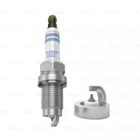 bosch-0242240691
