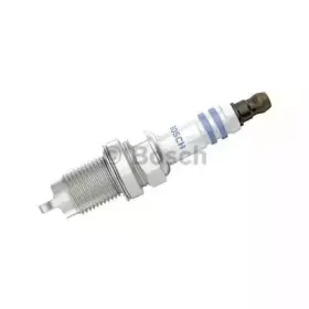 bosch-0242240691