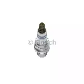 bosch-0242240691
