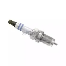 bosch-0242240691