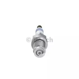 bosch-0242240691