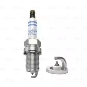 bosch-0242236511