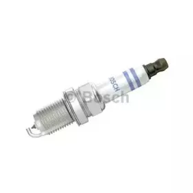 bosch-0242236511