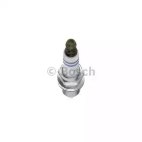 bosch-0242236511