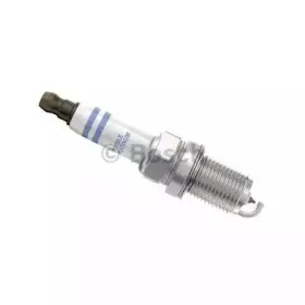 bosch-0242236511