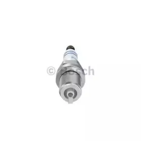 bosch-0242236511