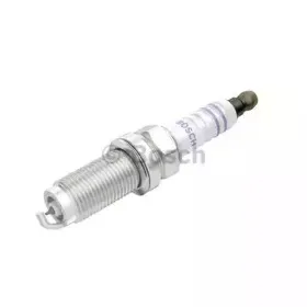0 242 240 698 BOSCH Свеча зажигания