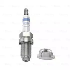 bosch-0242242801