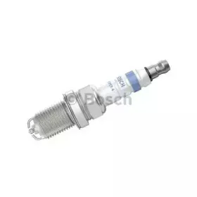 bosch-0242242801