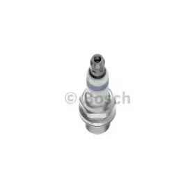 bosch-0242242801