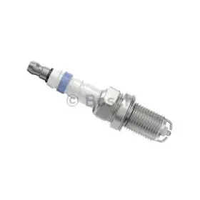 bosch-0242242801