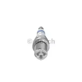 bosch-0242242801