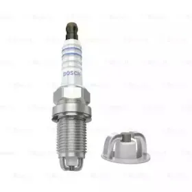 bosch-0242245018