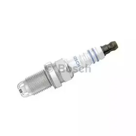 bosch-0242245018