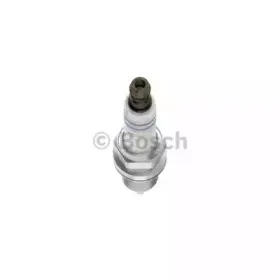bosch-0242245018