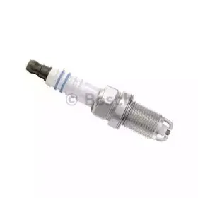 bosch-0242245018