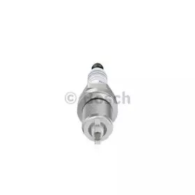 bosch-0242245018