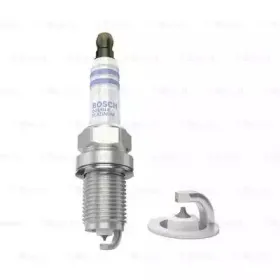 bosch-0242245558