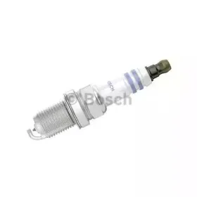 bosch-0242245558