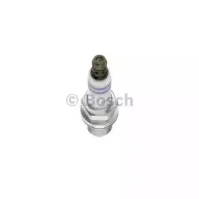 bosch-0242245558