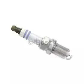 bosch-0242245558