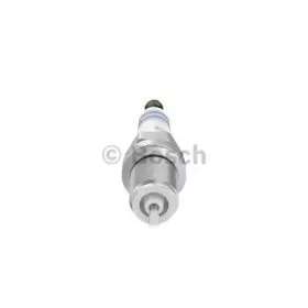 bosch-0242245558