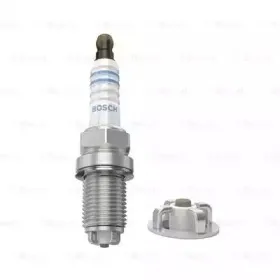 bosch-0242245559