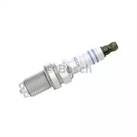 bosch-0242245559