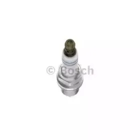 bosch-0242245559