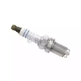 bosch-0242245559