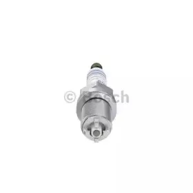 bosch-0242245559