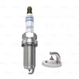 bosch-0242240655
