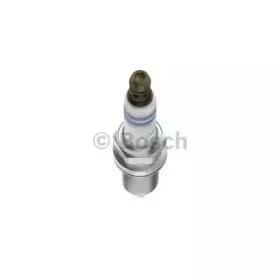 bosch-0242240655
