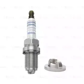 bosch-0242240564