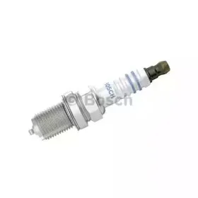 bosch-0242240564